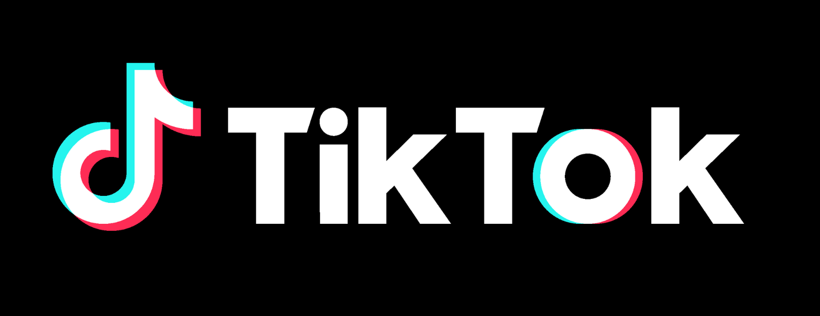 TikTok Logo